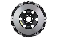 Advanced Clutch Technology 600820