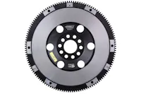 Advanced Clutch Technology 600821