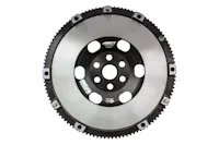 Advanced Clutch Technology 600870
