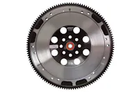 Advanced Clutch Technology 600890
