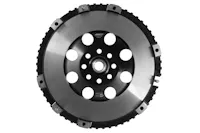 Advanced Clutch Technology 600940