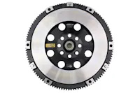 Advanced Clutch Technology 600950