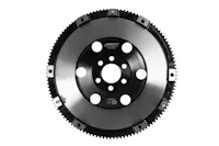 Advanced Clutch Technology 600960