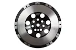 Advanced Clutch Technology 4240508-1
