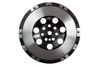 Advanced Clutch Technology 601000