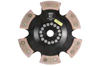 Advanced Clutch Technology 6240008-2