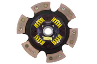 Advanced Clutch Technology 6240508-1