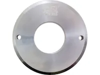 Advanced Clutch Technology 871013
