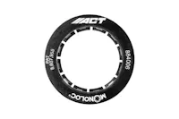 Advanced Clutch Technology 884006P