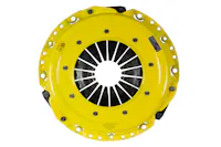 Advanced Clutch Technology A013