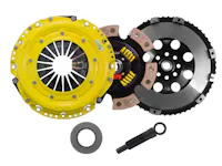 Advanced Clutch Technology AA6-XTG6