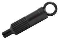 Advanced Clutch Technology AT103