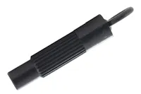 Advanced Clutch Technology AT130
