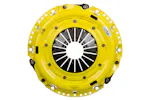 Advanced Clutch Technology 4240508-1