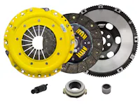 Advanced Clutch Technology DC2-HDSS