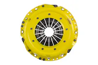 Advanced Clutch Technology F024X