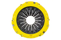 Advanced Clutch Technology GM020