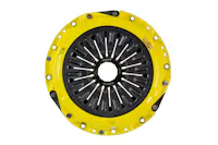 Advanced Clutch Technology MB024