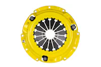 Advanced Clutch Technology MB025