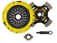 Advanced Clutch Technology MB10-HDG4