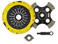 Advanced Clutch Technology MB10-HDR4