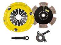 Advanced Clutch Technology MB11-HDR6