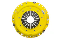 Advanced Clutch Technology MZ029