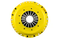 Advanced Clutch Technology MZ031