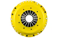Advanced Clutch Technology MZ031X