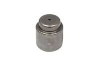 Advanced Clutch Technology PB1009