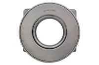 Advanced Clutch Technology RB003