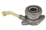 Advanced Clutch Technology 4240508-1
