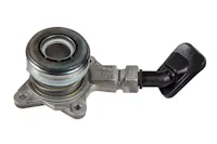 Advanced Clutch Technology RB009