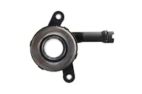 Advanced Clutch Technology RB013