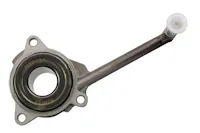 Advanced Clutch Technology RB3743A