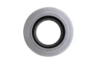 Advanced Clutch Technology RB60115