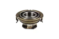 Advanced Clutch Technology RB845