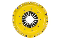 Advanced Clutch Technology SB020
