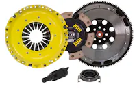 Advanced Clutch Technology SB11-HDG6
