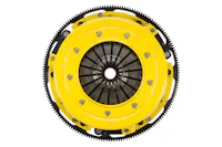 Advanced Clutch Technology T1S-G06
