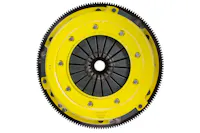 Advanced Clutch Technology T3R-G10