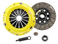 Advanced Clutch Technology TS5-HDSD