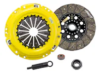 Advanced Clutch Technology TS5-XTSD