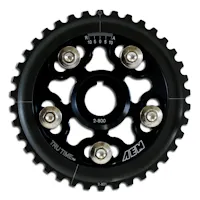 AEM 23-800BK