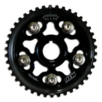 AEM 23-801BK