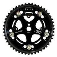 AEM 23-830BK
