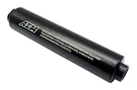 AEM 25-201BK