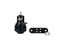 AEM 25-302BK