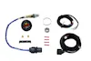 AEM 30-4110