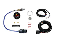 AEM 30-0300